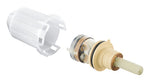 Grohe Yöndeğiştirici - 48448000