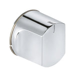 Grohe  - 48447000