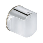 Grohe  - 48447000
