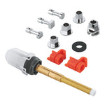 Grohe Yöndeğiştirici - 48445000