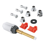 Grohe Yöndeğiştirici - 48444000
