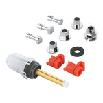 Grohe Yöndeğiştirici - 48442000