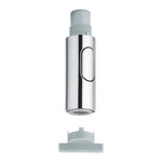 Grohe Eldusu - 48416000
