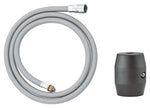 Grohe  - 48378000