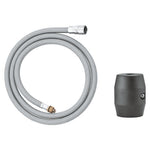 Grohe  - 48378000