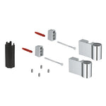 Grohe Dus Sürgüsü Askisi - 48333000
