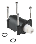 Grohe Kartuş - 48297000