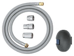 Grohe Duş Hortumu - 48293000
