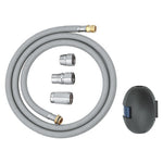 Grohe Duş Hortumu - 48293000
