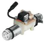 Grohe Solenoid Valf - 48213000