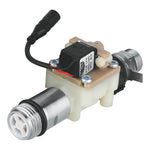 Grohe Solenoid Valf - 48213000