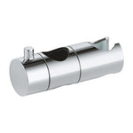 Grohe Hareket Parçasi - 48177000