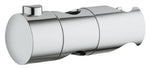 Grohe Hareket Parçasi - 48099000