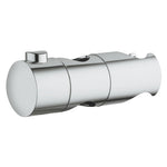 Grohe Hareket Parçasi - 48099000