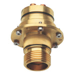 Grohe Termo - Element - 47565000