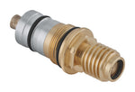 Grohe Termo Element 1/2 - 47450000