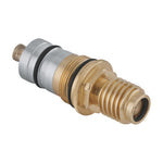 Grohe Termo Element 1/2 - 47450000