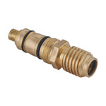 Grohe Termo Element 3/8" - 47349000