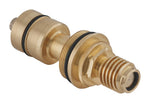 Grohe Termo Element 3/4 - 47310000