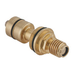 Grohe Termo Element 3/4 - 47310000