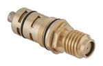 Grohe  - 47282000