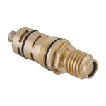 Grohe  - 47282000