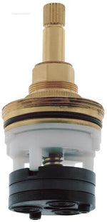 Grohe Aquadimmer - 47262000