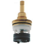 Grohe Aquadimmer - 47262000