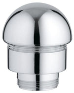 Grohe Yöndeğiştirici - 47238000