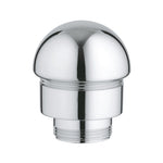 Grohe Yöndeğiştirici - 47238000