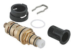 Grohe Termo Element 3/4 - 47220000