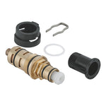 Grohe Termo Element 3/4 - 47220000
