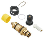 Grohe Termo Element 1/2 - 47217000