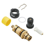 Grohe Termo Element 1/2 - 47217000