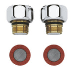 Grohe Çek - Valf - 47189000