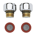Grohe Çek - Valf - 47189000