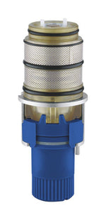 Grohe Grohe Turbostat Kartuş 1/2" - 47175000