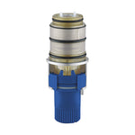 Grohe Grohe Turbostat Kartuş 1/2" - 47175000
