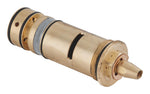 Grohe Termo Element 1/2 - 47111000
