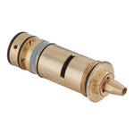 Grohe Termo Element 1/2 - 47111000