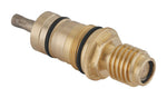 Grohe Termo Element 1/2 - 47050000