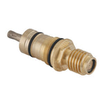 Grohe Termo Element 1/2 - 47050000