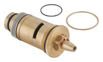 Grohe Termo Element 3/4 - 47025000