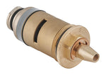 Grohe Termo Element 1/2 - 47012000