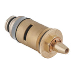 Grohe Termo Element 1/2 - 47012000