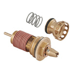 Grohe Termo Element 1/2 - 47010000