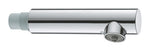 Grohe Eldusu - 46999000