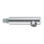 Grohe Eldusu - 46999000