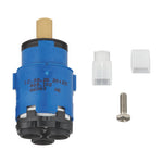 Grohe Kartuş - 46963000