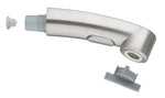 Grohe Eldusu